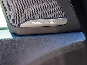 BMW X5 40i Premium Essential M PKG ЦЕНА ДО БГ АВТОКРЕДИТ, снимка 16