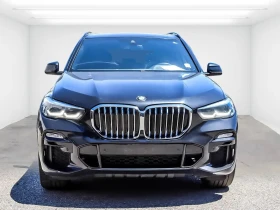BMW X5 40i Premium Essential M PKG ЦЕНА ДО БГ АВТОКРЕДИТ, снимка 2
