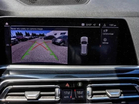 BMW X5 40i Premium Essential M PKG ЦЕНА ДО БГ АВТОКРЕДИТ, снимка 9