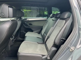 Seat Tarraco 2.0 TSI 190 к.с /6+ 1/4х4/, снимка 16
