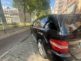 Mercedes-Benz ML 350, снимка 5