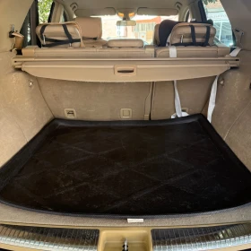 Mercedes-Benz ML 350, снимка 11