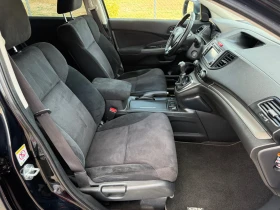 Honda Cr-v 2.0 i-VTEC / 4X4 / NAVI / CAMERA / FULL SERVICE, снимка 10