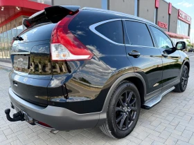 Honda Cr-v 2.0 i-VTEC / 4X4 / NAVI / CAMERA / FULL SERVICE, снимка 7