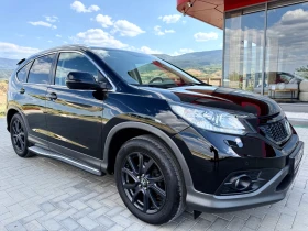Honda Cr-v 2.0 i-VTEC / 4X4 / NAVI / CAMERA / FULL SERVICE, снимка 1