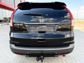 Honda Cr-v 2.0 i-VTEC / 4X4 / NAVI / CAMERA / FULL SERVICE, снимка 6
