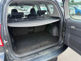 Toyota Rav4 2.2 D4D 136k.c., снимка 7