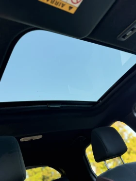 Nissan Juke, снимка 10