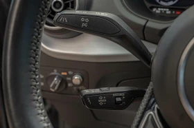 Audi Q2 SQ2/2.0TFSI/Bang&Olufsen/HuD/Virtual/Dist./Side As, снимка 15
