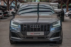 Audi Q2 SQ2/2.0TFSI/Bang&Olufsen/HuD/Virtual/Dist./Side As, снимка 1