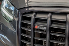 Audi Q2 SQ2/2.0TFSI/Bang&Olufsen/HuD/Virtual/Dist./Side As, снимка 7