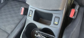 Nissan Qashqai 1.5 DCI, снимка 12