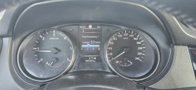 Nissan Qashqai 1.5 DCI, снимка 8