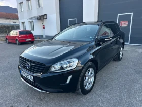 Volvo XC60 2.4D AWD Италия, снимка 3