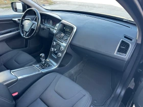 Volvo XC60 2.4D AWD Италия, снимка 13
