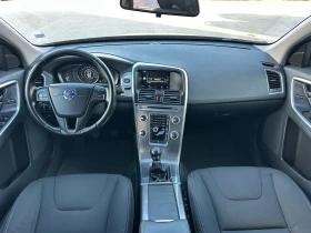 Volvo XC60 2.4D AWD Италия, снимка 12
