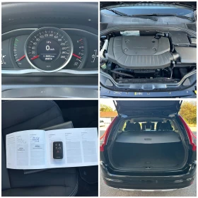 Volvo XC60 2.4D AWD Италия, снимка 16