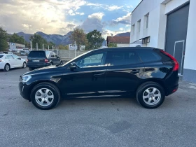 Volvo XC60 2.4D AWD Италия, снимка 4