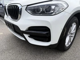 BMW X3  xDrive30e Navi LED Camera, снимка 8