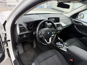 BMW X3  xDrive30e Navi LED Camera, снимка 7