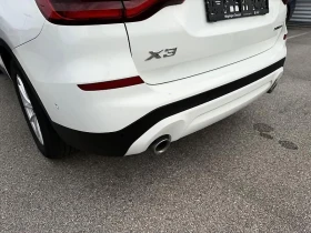 BMW X3  xDrive30e Navi LED Camera, снимка 9