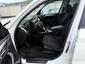 BMW X3  xDrive30e Navi LED Camera, снимка 5