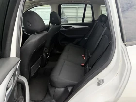 BMW X3  xDrive30e Navi LED Camera, снимка 6