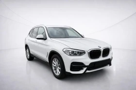 BMW X3  xDrive30e Navi LED Camera, снимка 1