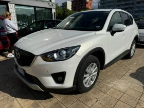 Mazda CX-5 CX 50 | Mobile.bg    3