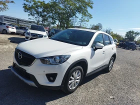 Mazda CX-5 CX 5 avtomat - [1] 