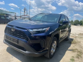 Toyota Rav4 XLE 2.5 , снимка 5