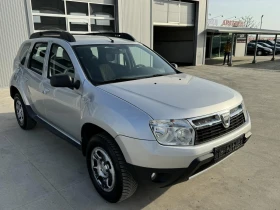 Dacia Duster 1.5* 110ps* КЛИМАТИК* - 9999 лв. - 42707757 | Car24.bg