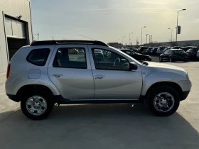 Dacia Duster 1.5* 110ps* КЛИМАТИК* - 9999 лв. - 42707757 | Car24.bg