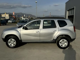 Dacia Duster 1.5* 110ps* КЛИМАТИК* - 9999 лв. - 42707757 | Car24.bg