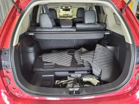 Mitsubishi Outlander * PHEV SE* * АвтоКредит* - 40199 лв. - 11661667 | Car24.bg