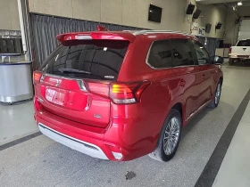 Mitsubishi Outlander * PHEV SE* * АвтоКредит* - 40199 лв. - 11661667 | Car24.bg