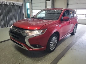 Mitsubishi Outlander * PHEV SE* * АвтоКредит* 