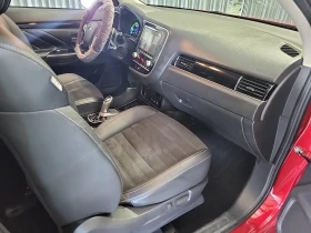 Mitsubishi Outlander * PHEV SE* * АвтоКредит* - 40199 лв. - 11661667 | Car24.bg