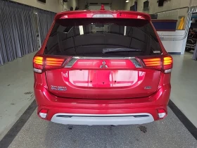Mitsubishi Outlander * PHEV SE* * АвтоКредит* - 40199 лв. - 11661667 | Car24.bg