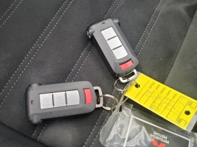 Mitsubishi Outlander * PHEV SE* * АвтоКредит* - 40199 лв. - 11661667 | Car24.bg
