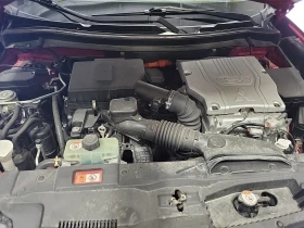 Mitsubishi Outlander * PHEV SE* * АвтоКредит* - 40199 лв. - 11661667 | Car24.bg