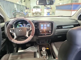 Mitsubishi Outlander * PHEV SE* * АвтоКредит* - 40199 лв. - 11661667 | Car24.bg