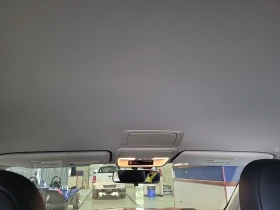 Mitsubishi Outlander * PHEV SE* * АвтоКредит* - 40199 лв. - 11661667 | Car24.bg
