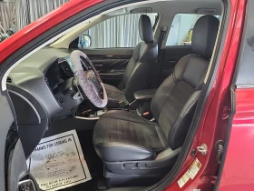 Mitsubishi Outlander * PHEV SE* * АвтоКредит* - 40199 лв. - 11661667 | Car24.bg