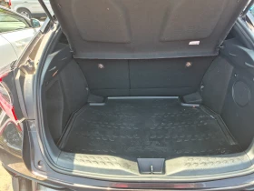 Toyota C-HR , 87000      | Mobile.bg    17