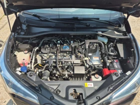 Toyota C-HR , 87000      | Mobile.bg    15