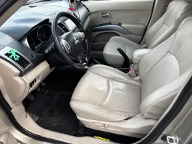 Mitsubishi Outlander | Mobile.bg    5