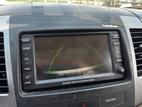 Mitsubishi Outlander | Mobile.bg    7