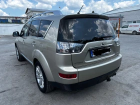 Mitsubishi Outlander | Mobile.bg    3