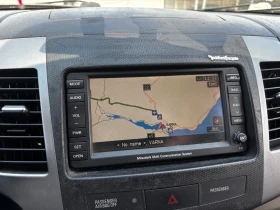 Mitsubishi Outlander | Mobile.bg    9
